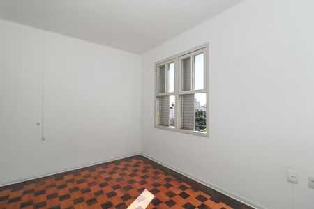 Sala de apartamento à venda com 2 quartos, 68m² em Petrópolis, Porto Alegre