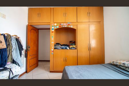 Apartamento à venda com 140m², 3 quartos e 1 vaga Apartamento à venda com 140m², 3 quartos e 1 vagaQuarto 1
