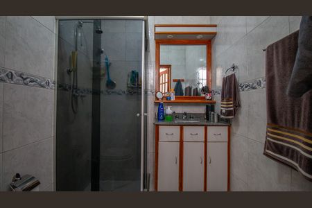 Apartamento à venda com 140m², 3 quartos e 1 vaga Apartamento à venda com 140m², 3 quartos e 1 vagaBanheiro Suite