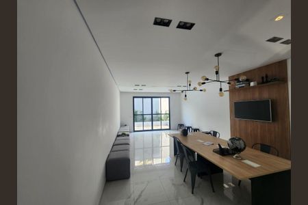 Foto 25 de apartamento à venda com 2 quartos, 54m² em Mirandópolis, São Paulo