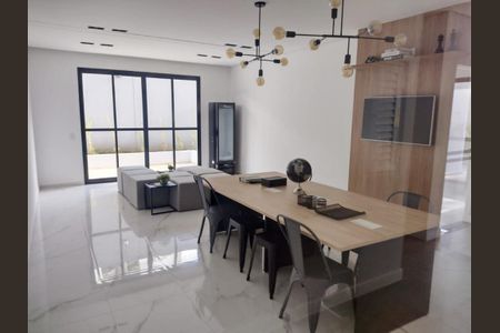 Foto 36 de apartamento à venda com 2 quartos, 54m² em Mirandópolis, São Paulo