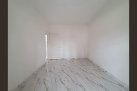 Quarto 2 de casa para alugar com 2 quartos, 59m² em Belenzinho, São Paulo