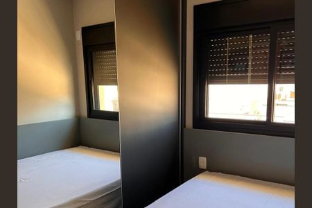 Casa de condomínio à venda com 95m², 2 quartos e 2 vagas Casa de condomínio à venda com 95m², 2 quartos e 2 vagasSuíte 1
