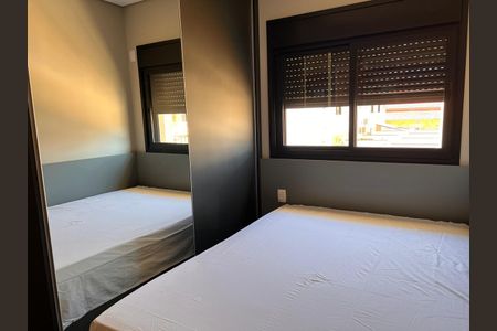 Casa de condomínio à venda com 95m², 2 quartos e 2 vagas Casa de condomínio à venda com 95m², 2 quartos e 2 vagasSuíte 2