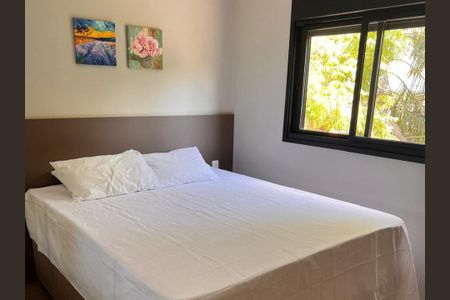 Casa de condomínio à venda com 95m², 2 quartos e 2 vagas Casa de condomínio à venda com 95m², 2 quartos e 2 vagasSuíte 2