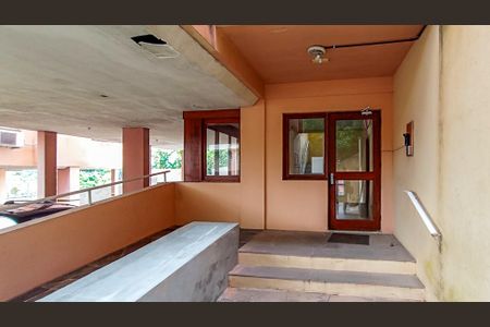 Apartamento à venda com 56m², 2 quartos e sem vagaÁrea comum