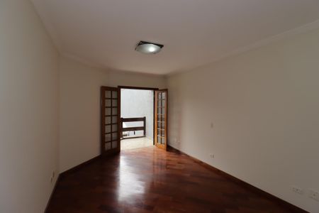 Casa à venda com 311m², 4 quartos e 4 vagasSuíte 3
