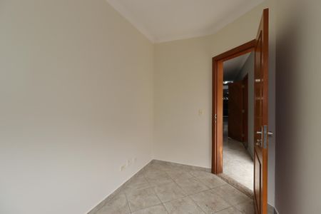 Casa à venda com 311m², 4 quartos e 4 vagasEscritório