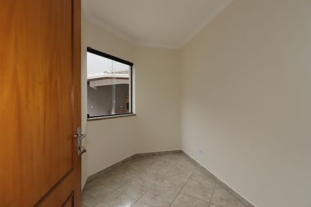 Casa à venda com 311m², 4 quartos e 4 vagasEscritório