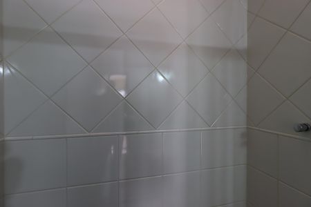 Casa à venda com 311m², 4 quartos e 4 vagasBanheiro da Suíte 1