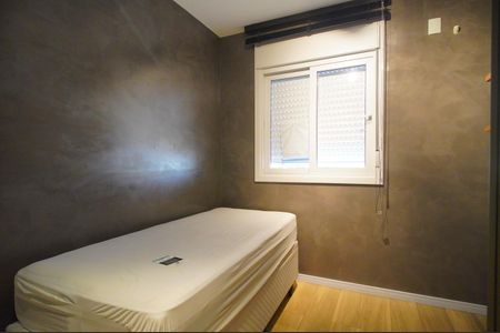 Apartamento para alugar com 58m², 2 quartos e 1 vagaQuarto 