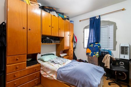 Casa à venda com 142m², 4 quartos e 3 vagas Casa à venda com 142m², 4 quartos e 3 vagasSuíte 2