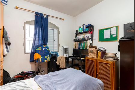 Casa à venda com 142m², 4 quartos e 3 vagas Casa à venda com 142m², 4 quartos e 3 vagasSuíte 2