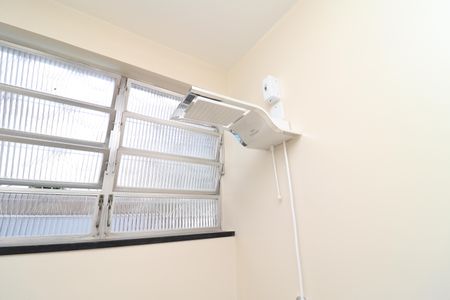 Casa à venda com 300m², 5 quartos e 4 vagasBanheiro da Suíte