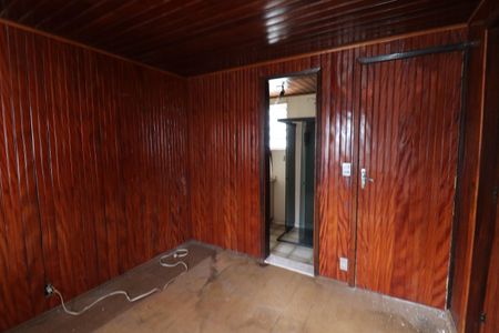 Casa à venda com 300m², 5 quartos e 4 vagasQuarto 4