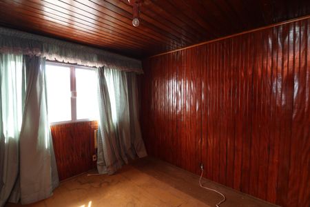 Casa à venda com 300m², 5 quartos e 4 vagasQuarto 4