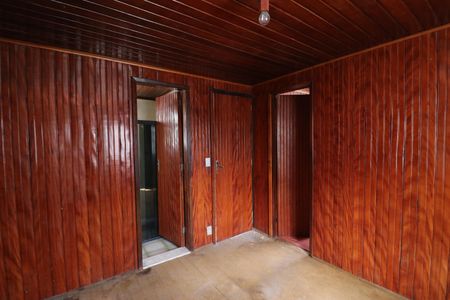 Casa à venda com 300m², 5 quartos e 4 vagasQuarto 4