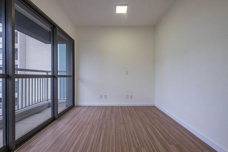 Studio de kitnet/studio à venda com 1 quarto, 22m² em Vila Madalena, São Paulo