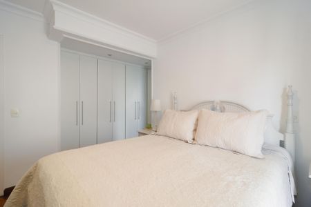 Apartamento para alugar com 280m², 3 quartos e 3 vagas Apartamento para alugar com 280m², 3 quartos e 3 vagasSuíte