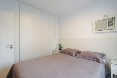 Apartamento para alugar com 280m², 3 quartos e 3 vagas Apartamento para alugar com 280m², 3 quartos e 3 vagasQuarto 1