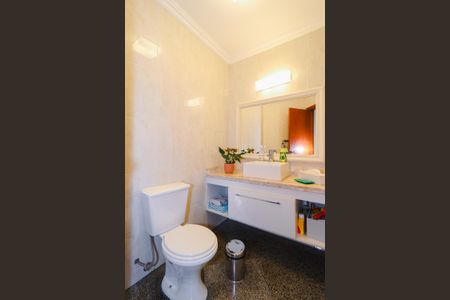 Apartamento para alugar com 280m², 3 quartos e 3 vagas Apartamento para alugar com 280m², 3 quartos e 3 vagasCobertura