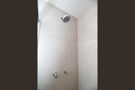 Apartamento à venda com 61m², 1 quarto e 1 vaga Apartamento à venda com 61m², 1 quarto e 1 vagaBanheiro