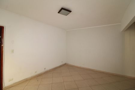 Sala de casa para alugar com 2 quartos, 90m² em Santana, São Paulo