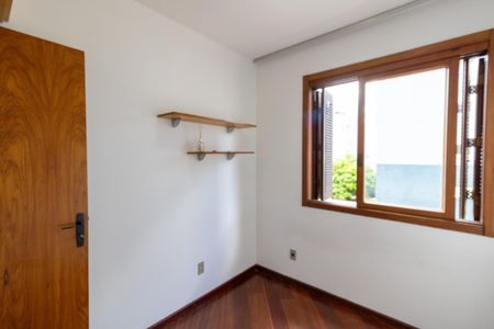Apartamento à venda com 71m², 2 quartos e 2 vagas Apartamento à venda com 71m², 2 quartos e 2 vagasQuarto 1