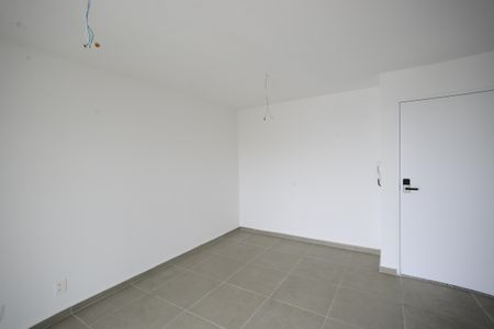 Studio de kitnet/studio para alugar com 1 quarto, 29m² em Vila Mariana, São Paulo