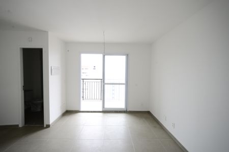Studio de kitnet/studio para alugar com 1 quarto, 29m² em Vila Mariana, São Paulo