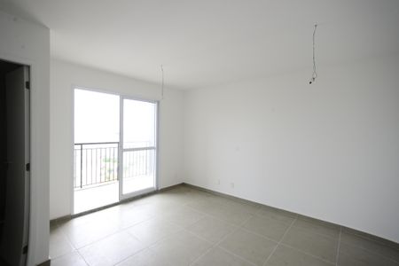 Studio de kitnet/studio para alugar com 1 quarto, 29m² em Vila Mariana, São Paulo