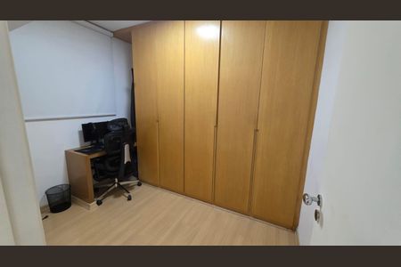 Apartamento à venda com 2 quartos, 50m² em Buritis, Belo Horizonte