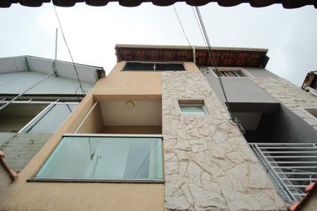 Casa para alugar com 180m², 2 quartos e 1 vagaGaragem