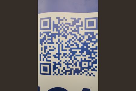 Casa para alugar com 180m², 2 quartos e 1 vagaPlaca