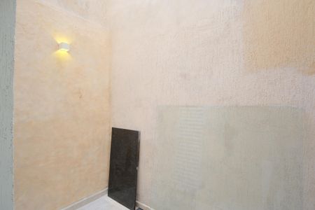 Casa para alugar com 180m², 2 quartos e 1 vagaÁrea de Serviço