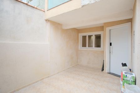Casa para alugar com 180m², 2 quartos e 1 vagaGaragem