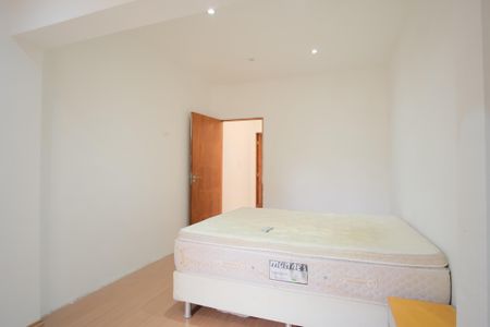 Casa para alugar com 180m², 2 quartos e 1 vagaSuíte 1