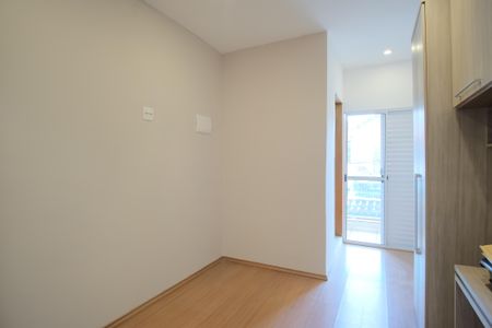 Casa para alugar com 180m², 2 quartos e 1 vagaSuíte 2