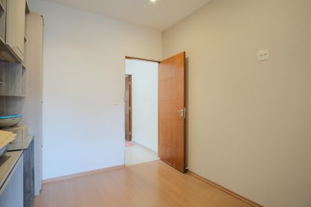 Casa para alugar com 180m², 2 quartos e 1 vagaSuíte 2