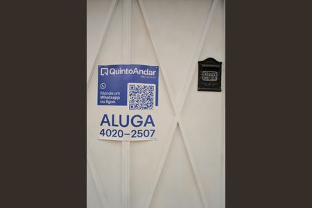 Casa para alugar com 180m², 2 quartos e 1 vagaPlaca