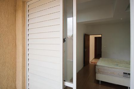 Casa para alugar com 180m², 2 quartos e 1 vagaVaranda da Suíte 1