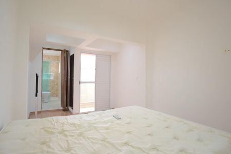 Casa para alugar com 180m², 2 quartos e 1 vagaSuíte 1