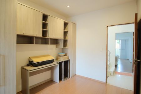 Casa para alugar com 180m², 2 quartos e 1 vagaSuíte 2