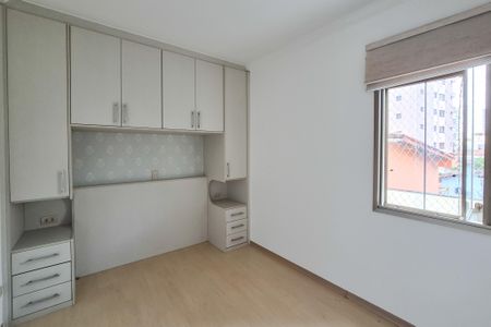 Apartamento à venda com 71m², 3 quartos e 2 vagasQuarto 1