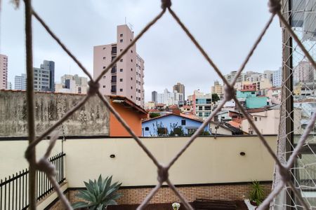 Apartamento à venda com 71m², 3 quartos e 2 vagasQuarto 1