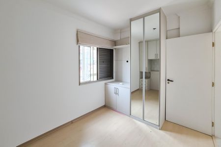 Apartamento à venda com 71m², 3 quartos e 2 vagasQuarto 1