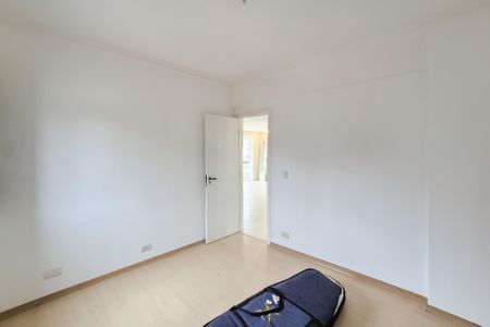 Apartamento à venda com 71m², 3 quartos e 2 vagasQuarto 2