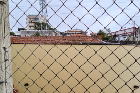 Apartamento à venda com 71m², 3 quartos e 2 vagasQuarto 3