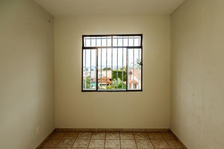 Apartamento à venda com 60m², 2 quartos e 1 vagaSala
