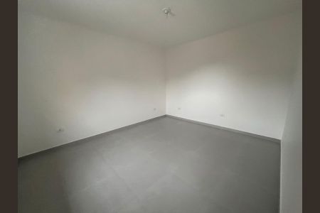 Casa para alugar com 1 quarto, 40m² em Jardim Peri, São Paulo